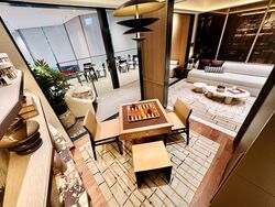 The Robertson Opus (D9), Condominium #460332811